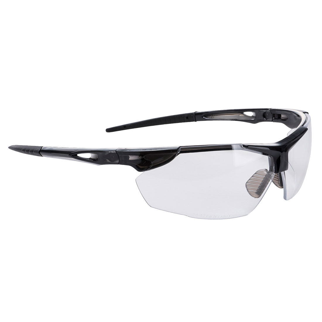 Gafas de seguridad Defender - Protección y Estilo Vetonek