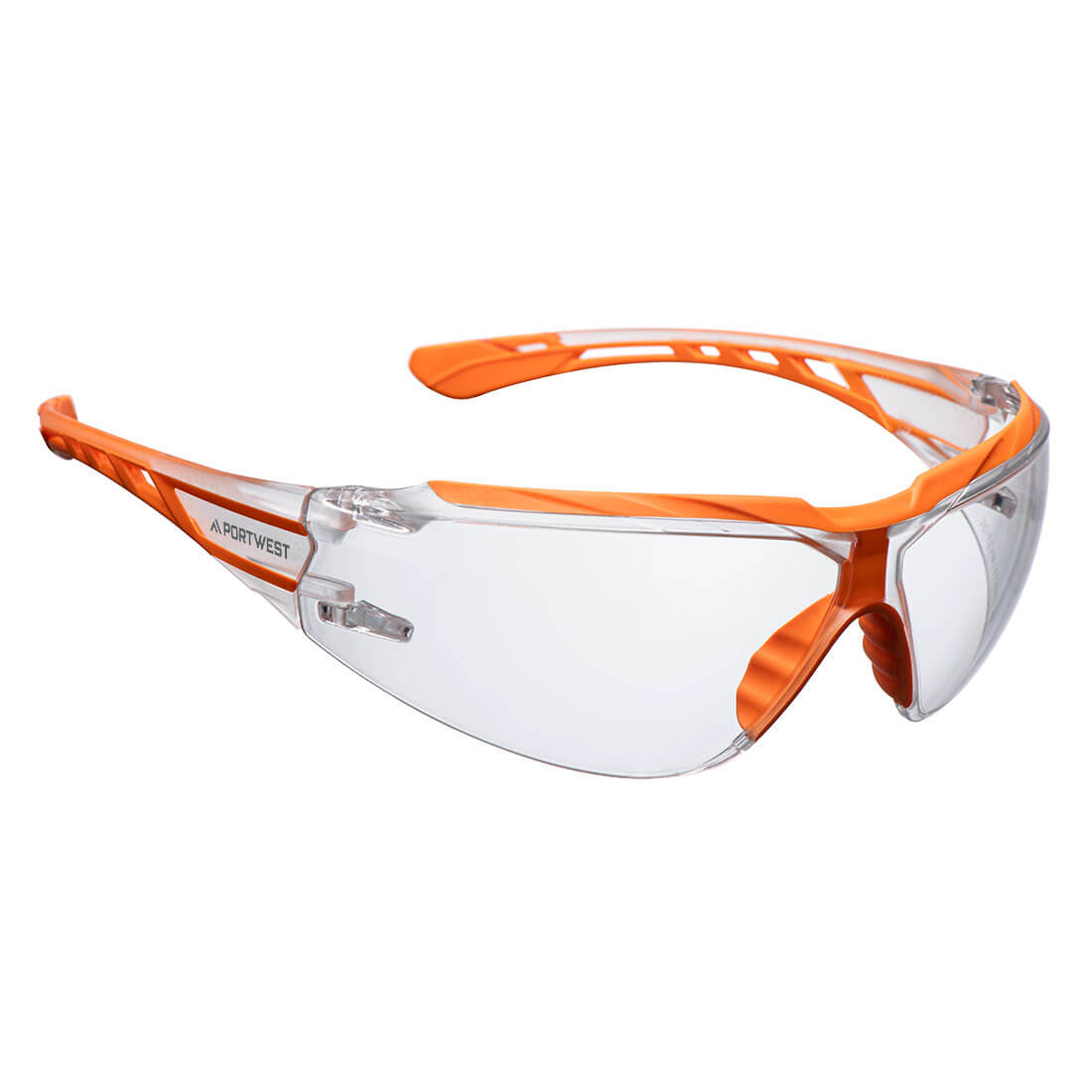 Gafas de Seguridad Dynamic KN – Alta Protección y Confort Vetonek