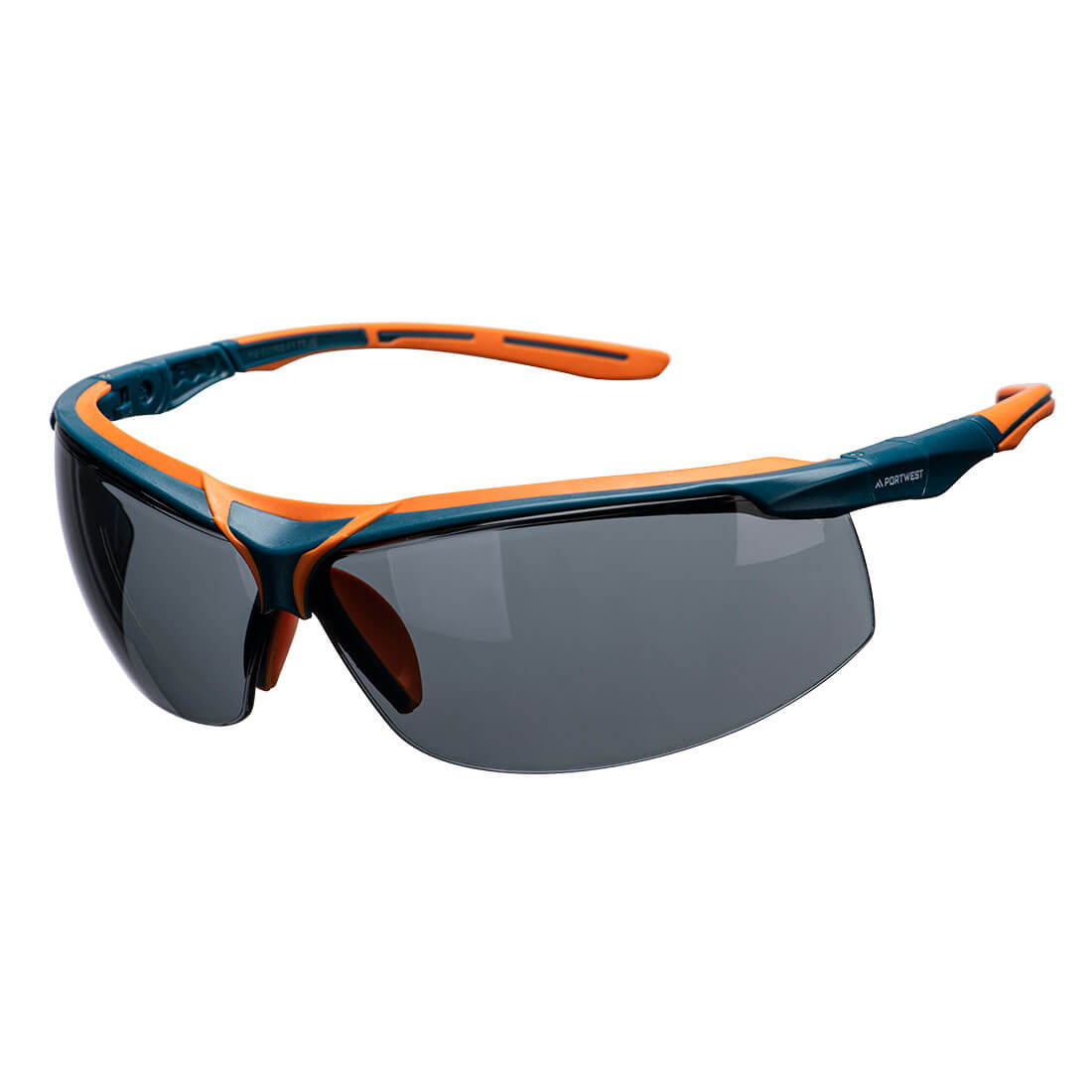 Gafas Blue Light Blocker ropa antillamas