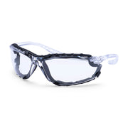 Gafas de seguridad Lite Plus Incoloro - Portwest PS14