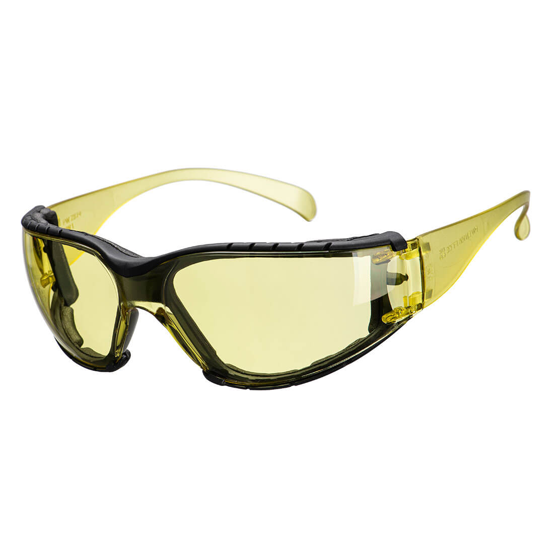 Gafas Wrap Around Plus: Protección y Confort Superior Vetonek