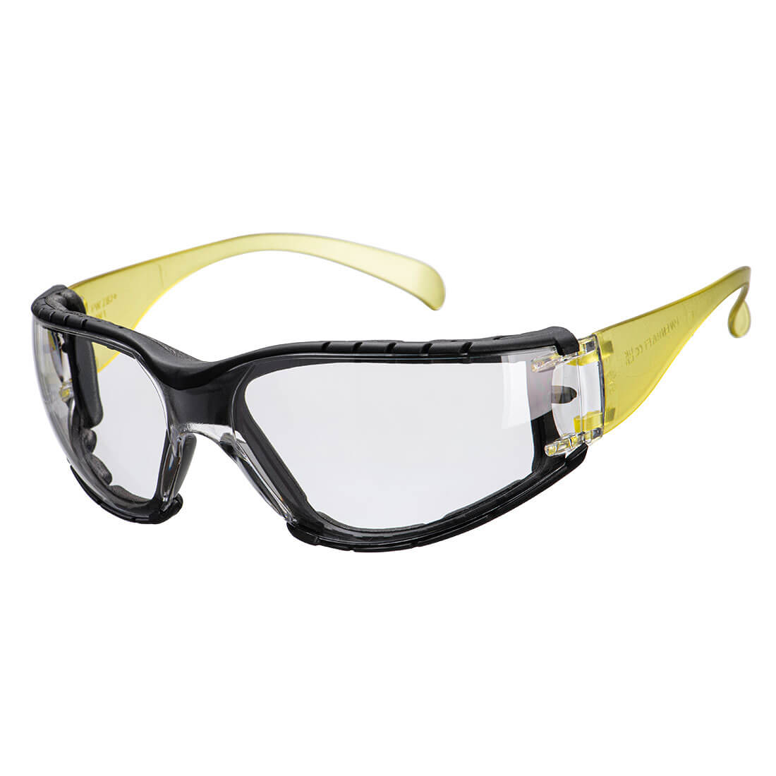Gafas Wrap Around Plus: Protección y Confort Superior Vetonek