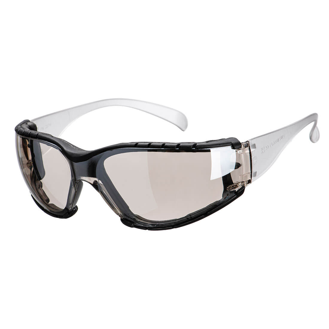 Gafas Wrap Around Plus: Protección y Confort Superior Vetonek