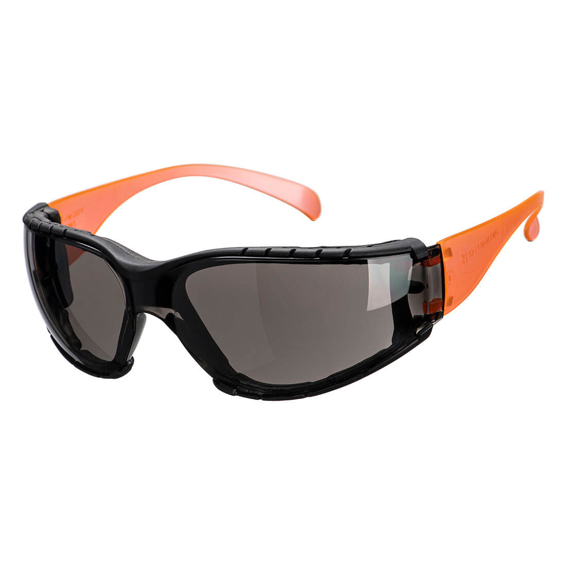 Gafas Classic Safety Plus pintores