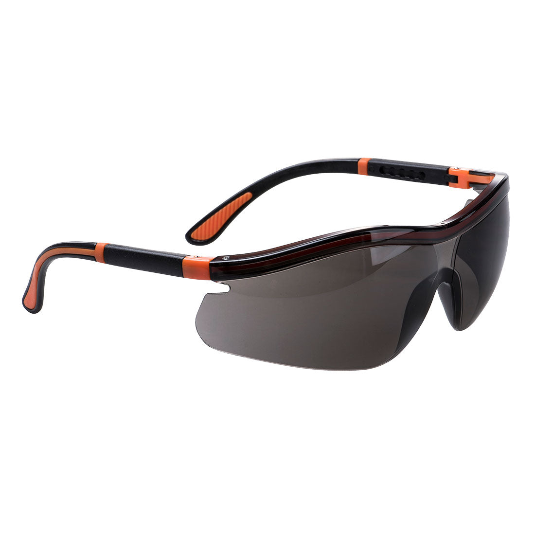 Gafas Ultra Light panaderia