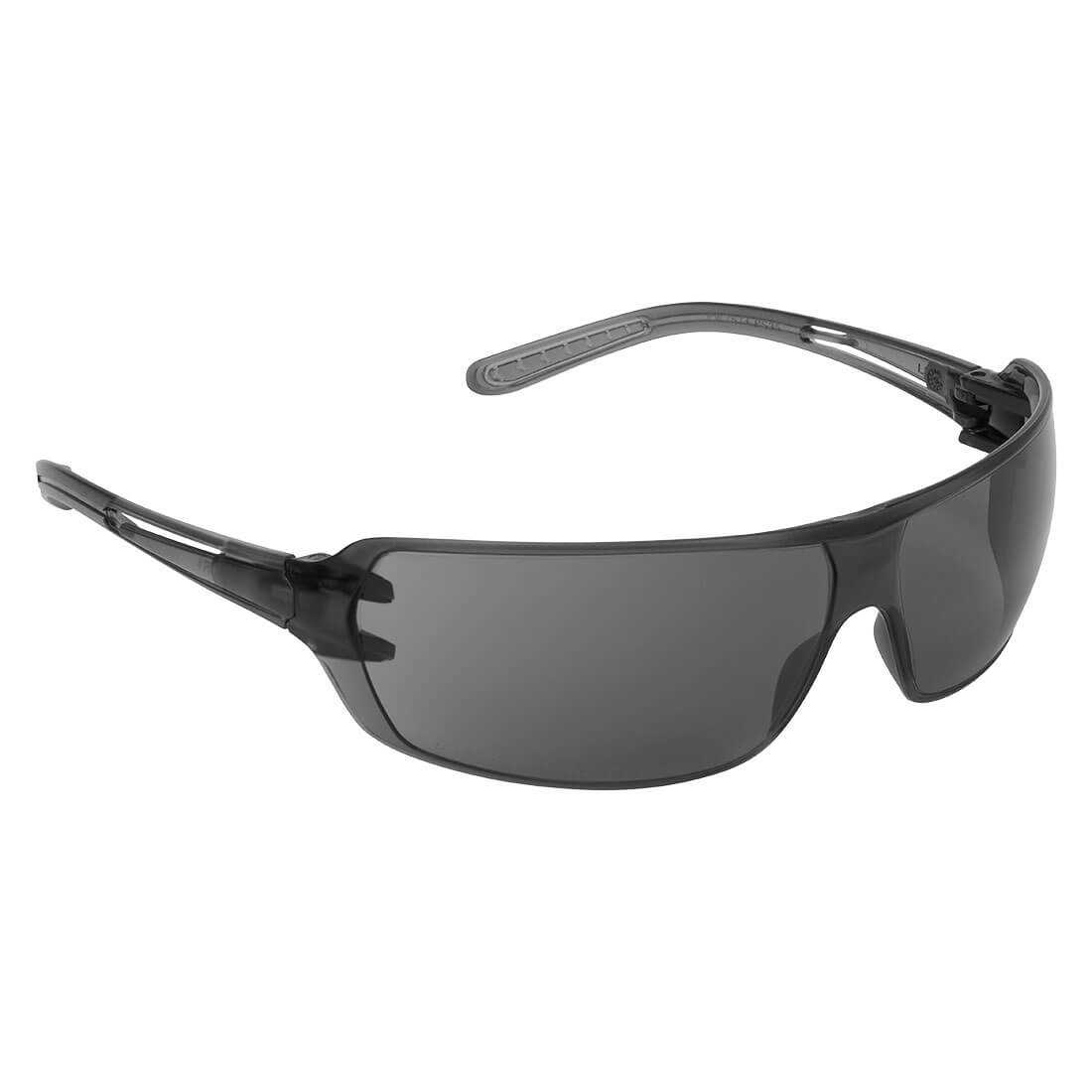 Gafas de seguridad Anthracite ropa para construcción