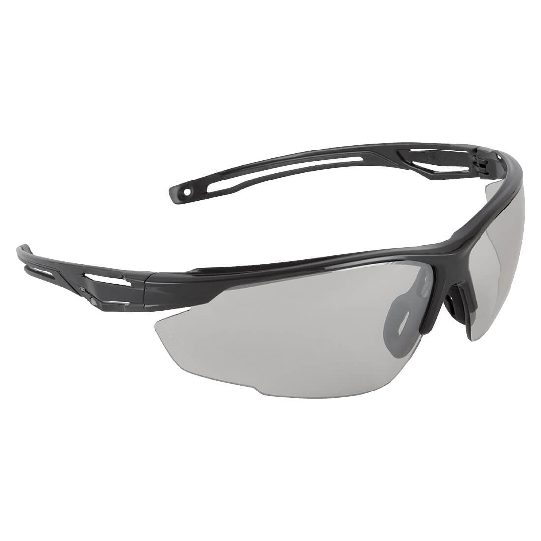 Gafas de Seguridad Anthracite - Protección y Comodidad Vetonek