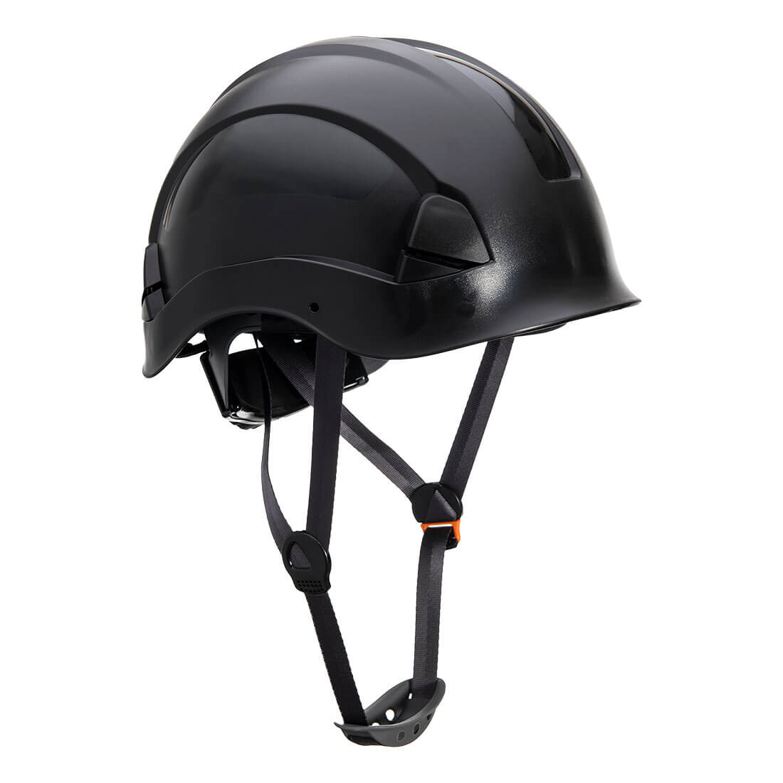 Casco Height Endurance para trabajo en altura Vetonek