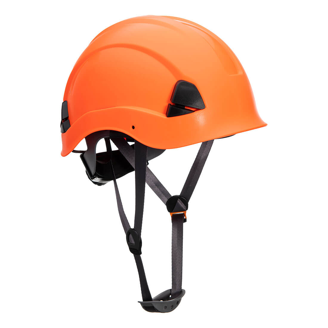 Casco Height Endurance para trabajo en altura Vetonek