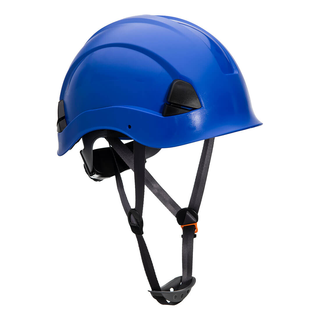 Casco Height Endurance para trabajo en altura Vetonek