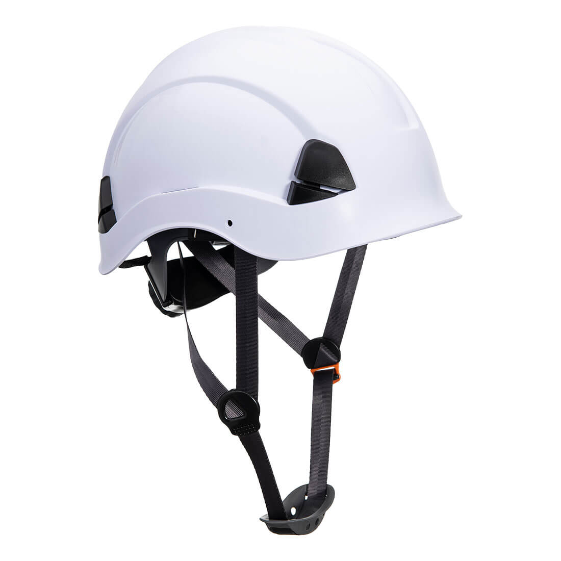 Casco Height Endurance para trabajo en altura Vetonek