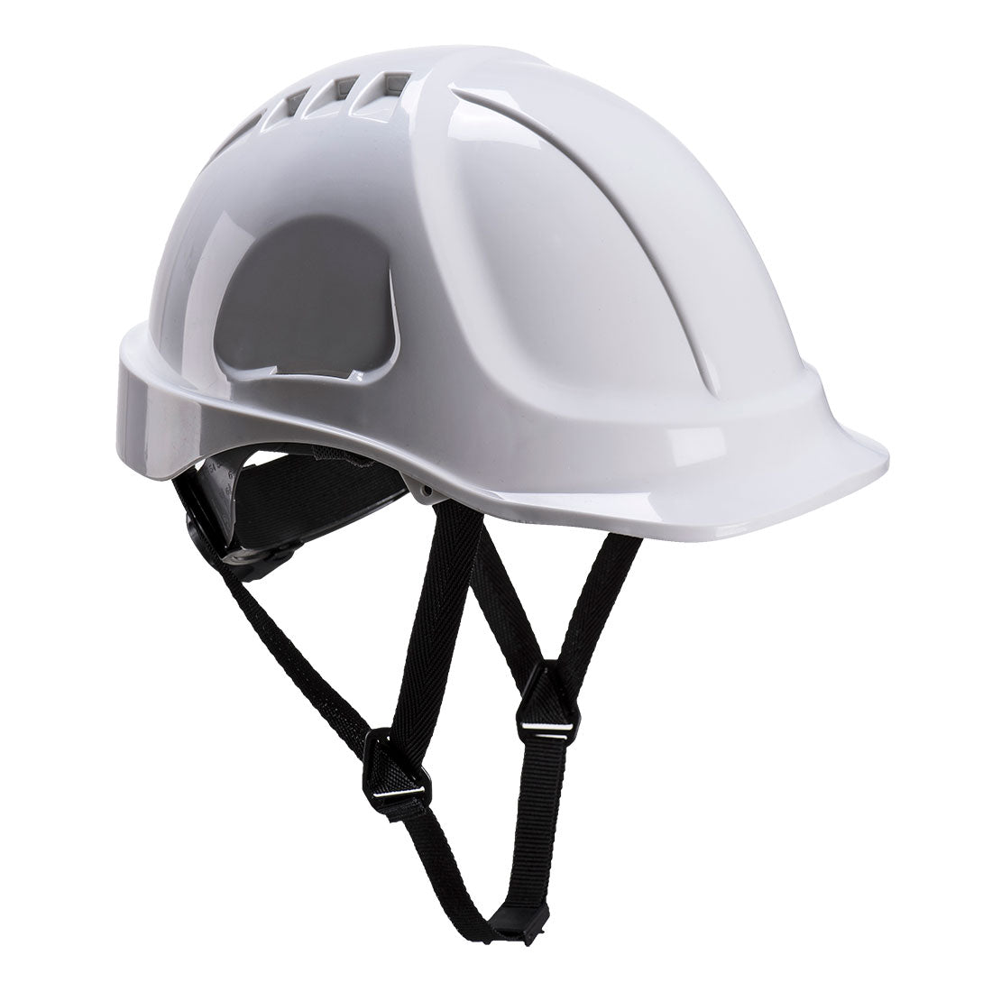 Casco Endurance Plus - Seguridad y Comodidad para Tus Actividades Vetonek