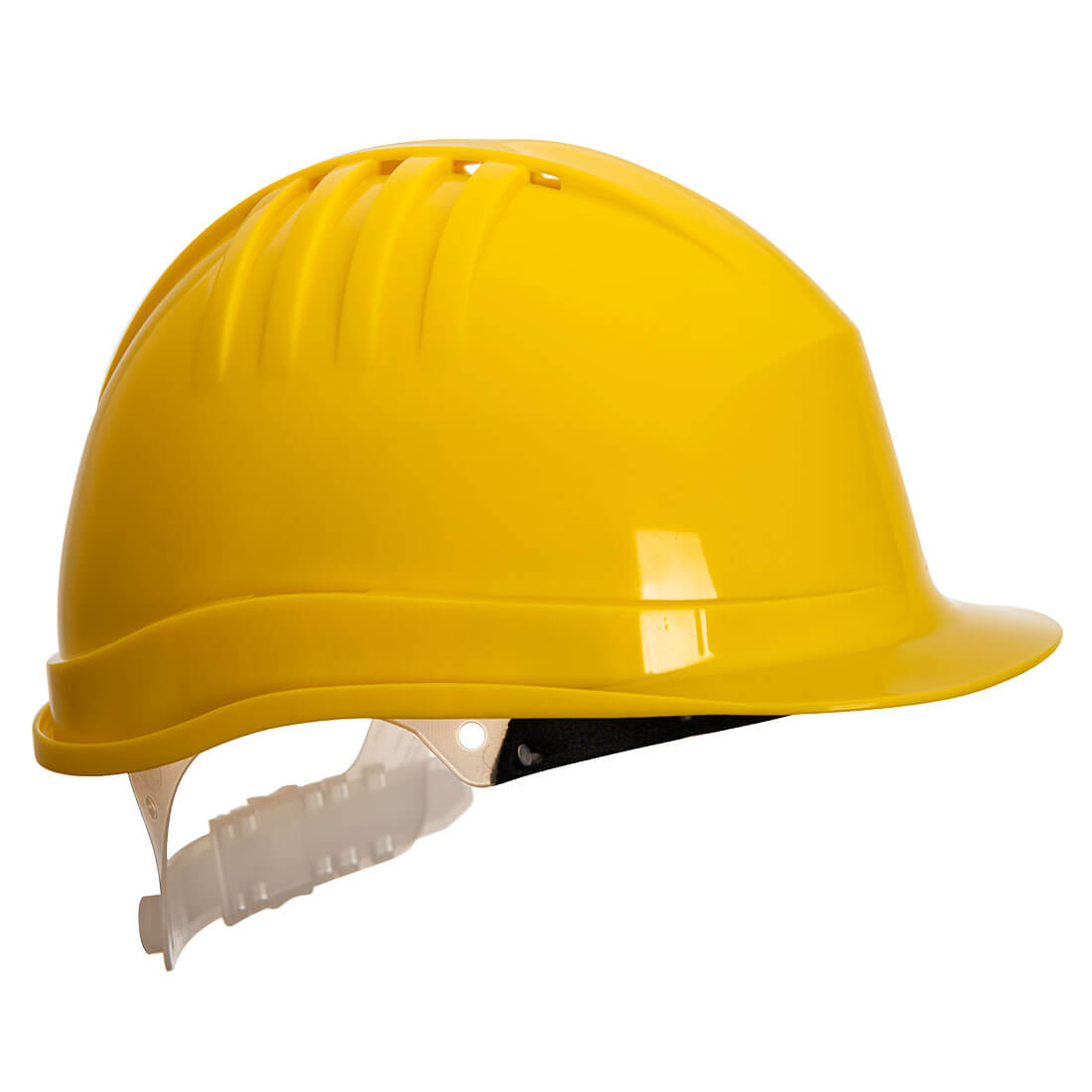 Casco Work Safe panaderia