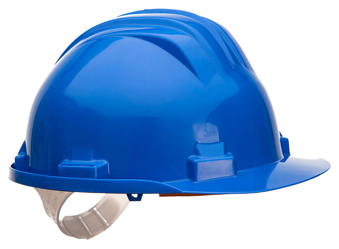 Casco Work Safe: Seguridad y Comodidad en un Solo Producto Vetonek