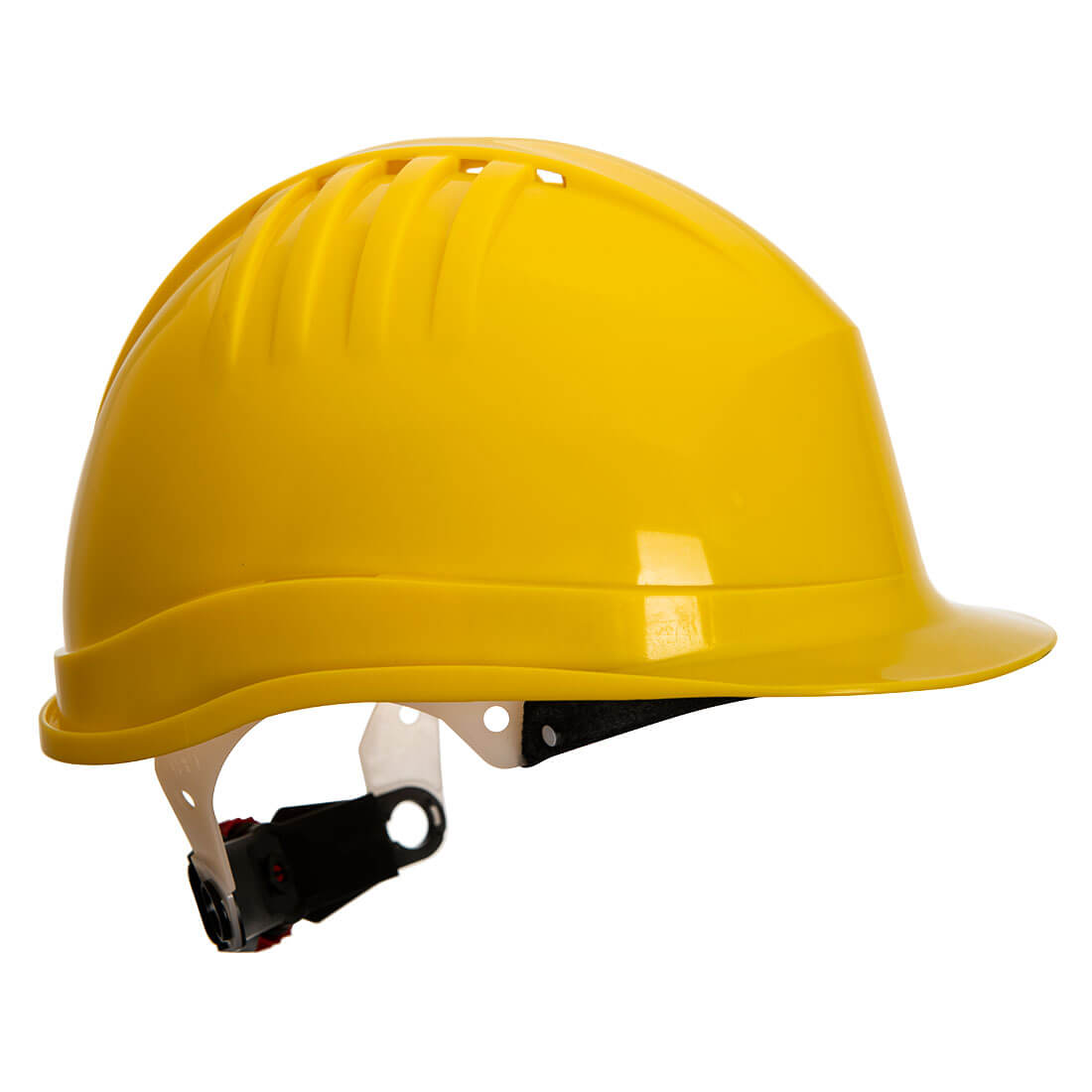 Casco Height Endurance ventilado ropa para construcción