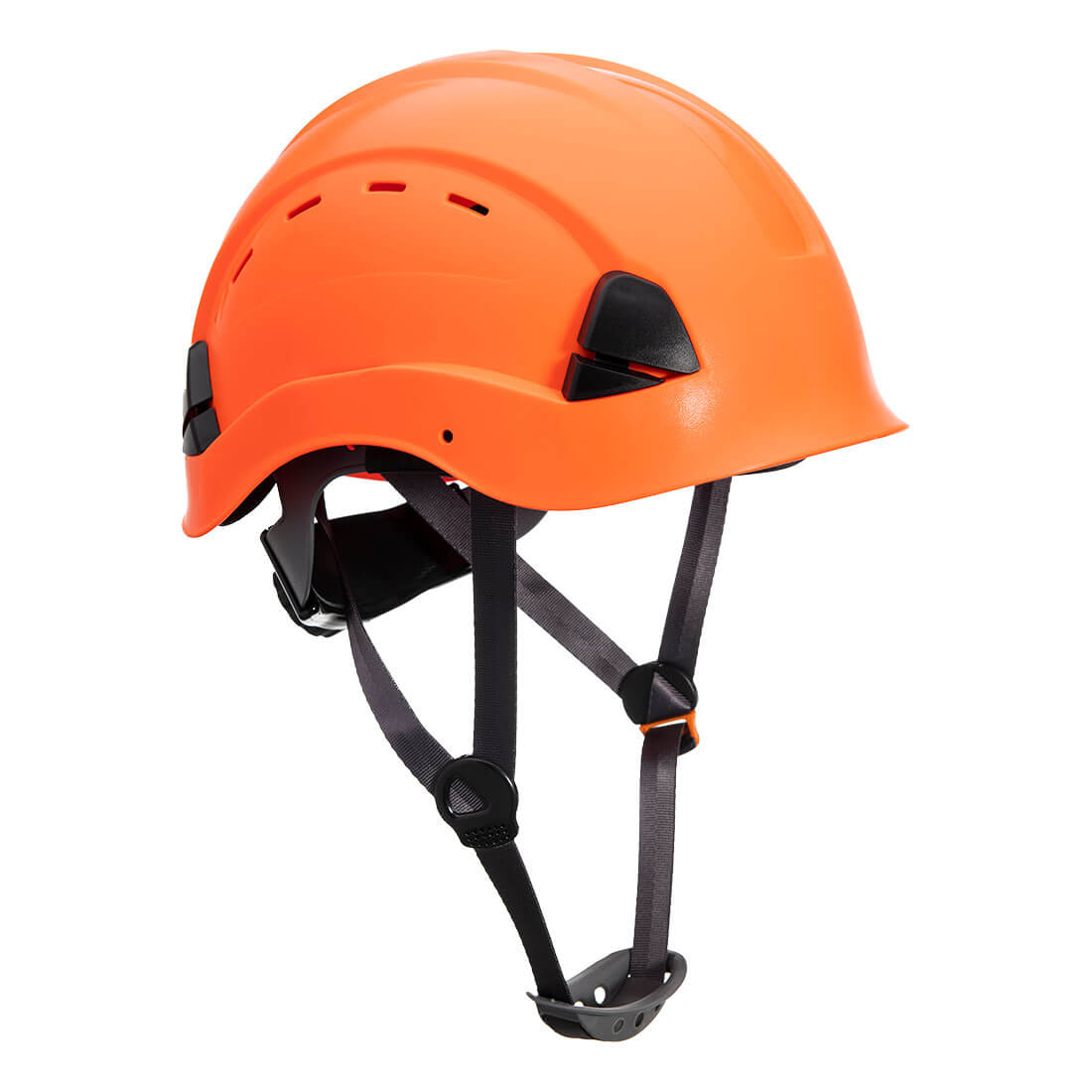 Casco Height Endurance Ventilado - Seguridad y Comodidad Vetonek