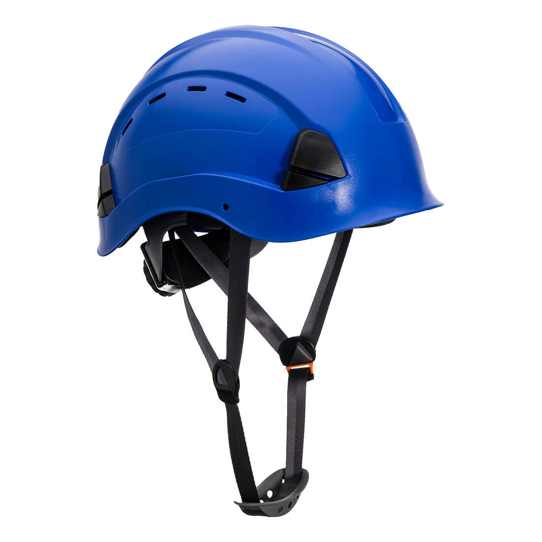 Casco Height Endurance Ventilado - Seguridad y Comodidad Vetonek
