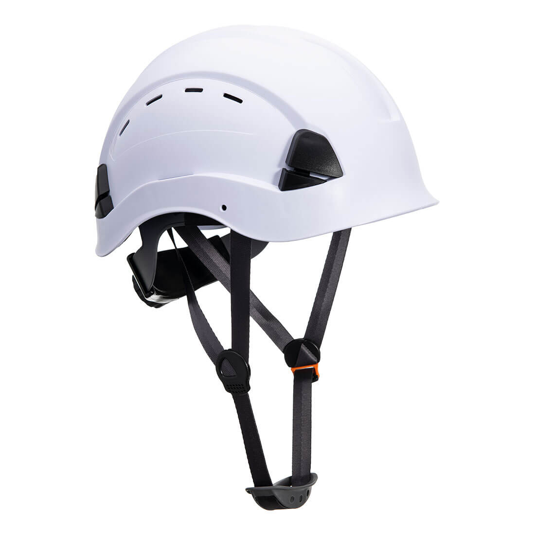 Casco Height Endurance Ventilado - Seguridad y Comodidad Vetonek