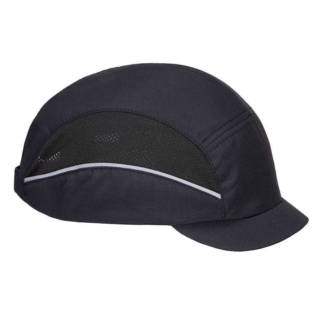Gorra contra golpes AirTech Micro Peak Vetonek