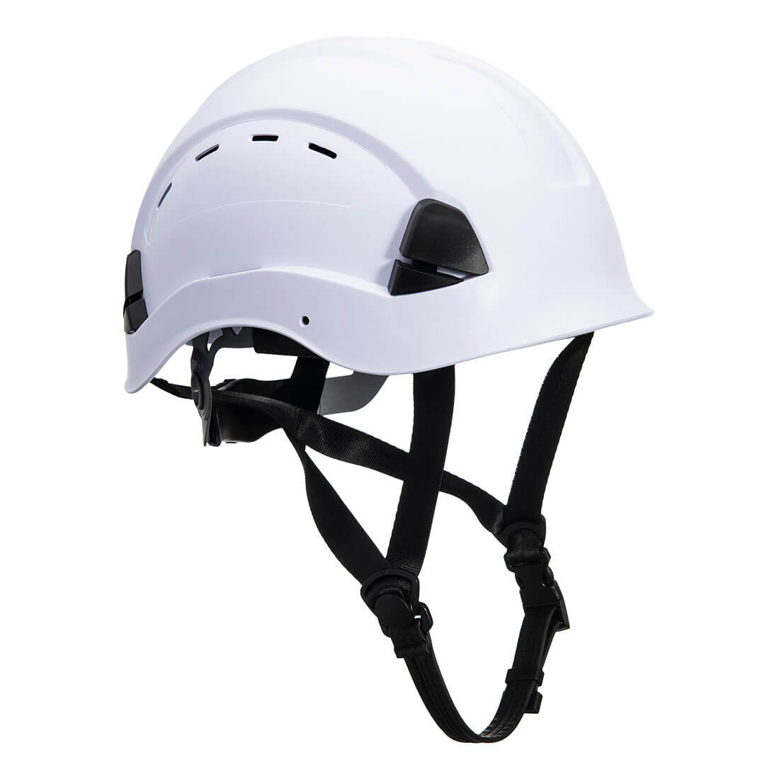 Casco de Montañero Height Endurance - Protección y Comodidad Vetonek