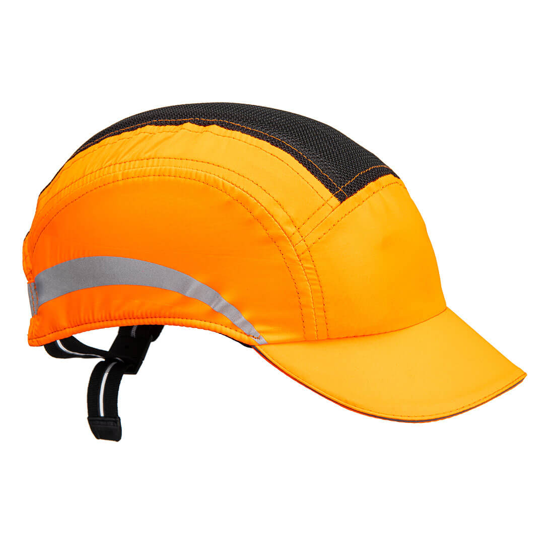 Gorra AirTech Bump - Comodidad y Protección Superior Vetonek