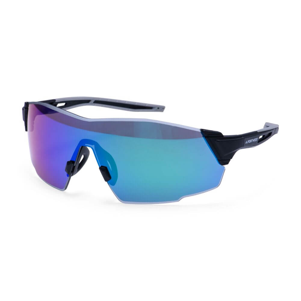 Gafas de seguridad Sporty Shield - Vetonek