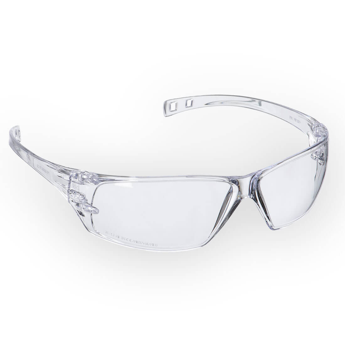 Gafas Lite Safety panaderia