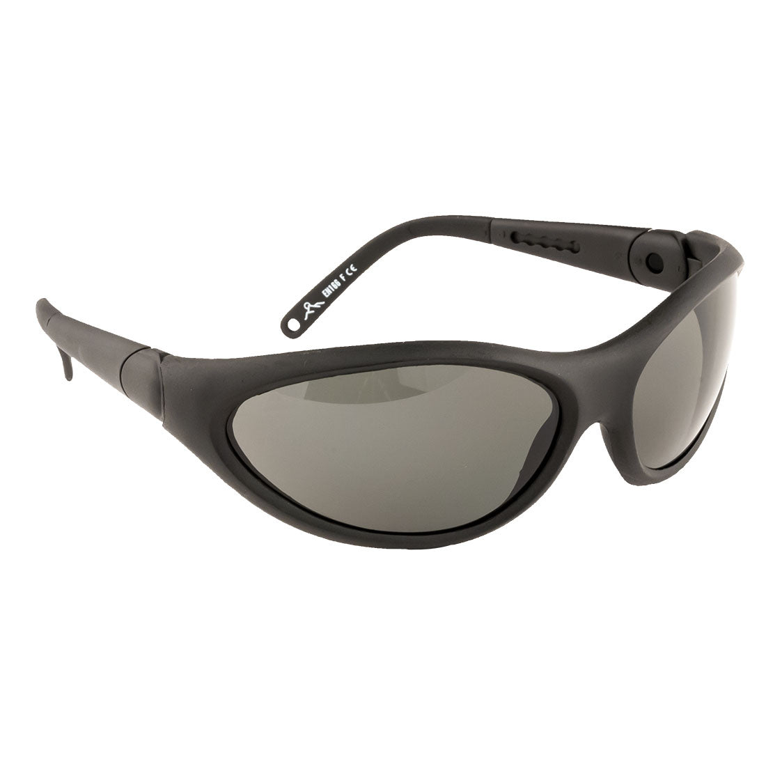 Gafas Direct Vent vestuario laboral