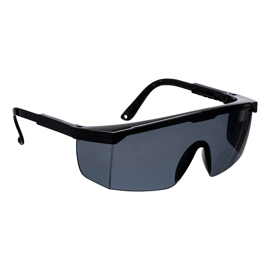 Gafas de seguridad Classic: protección y comodidad Vetonek