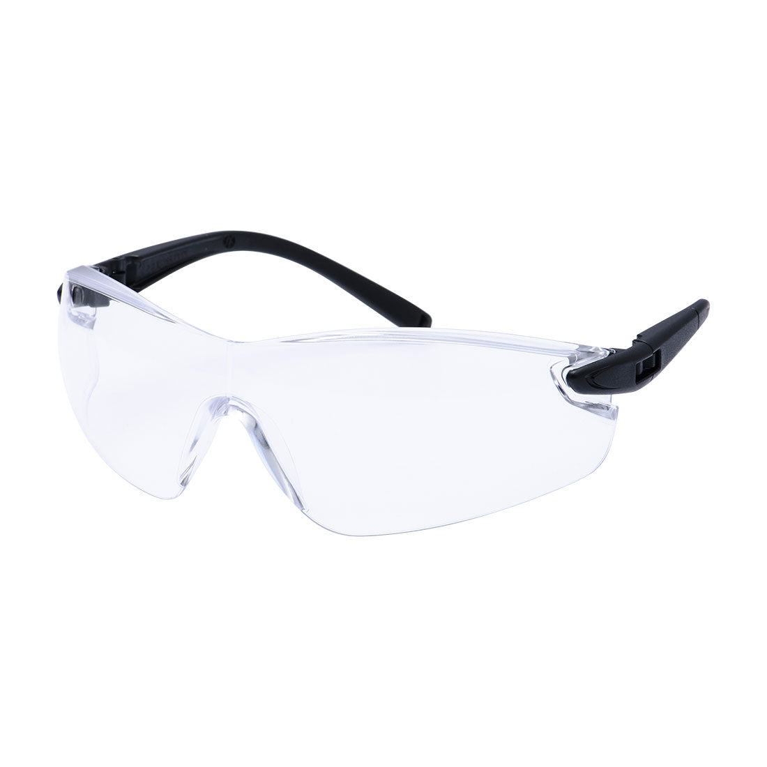 Gafas de seguridad Profile: Protección y Estilo Vetonek
