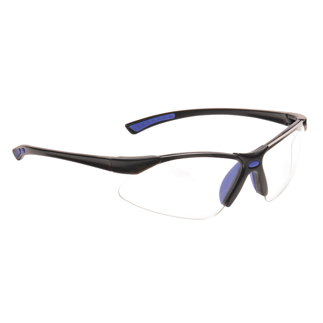 Gafas Bold Pro comprar ropa laboral