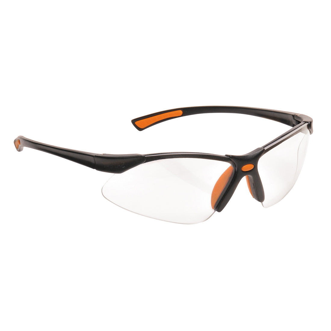 Gafas Bold Pro ropa laboral Tudela