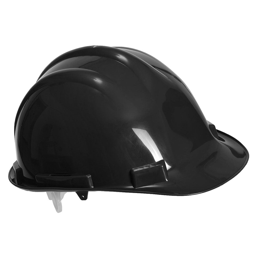 Casco Expertbase  ropa laboral Tudela