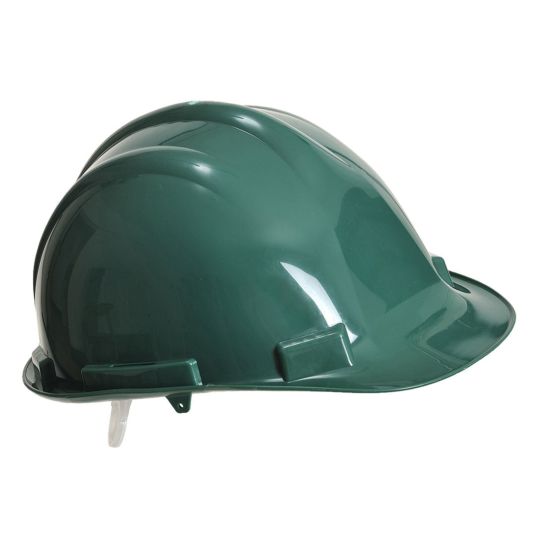 Casco Expertbase  comprar cascos y epis