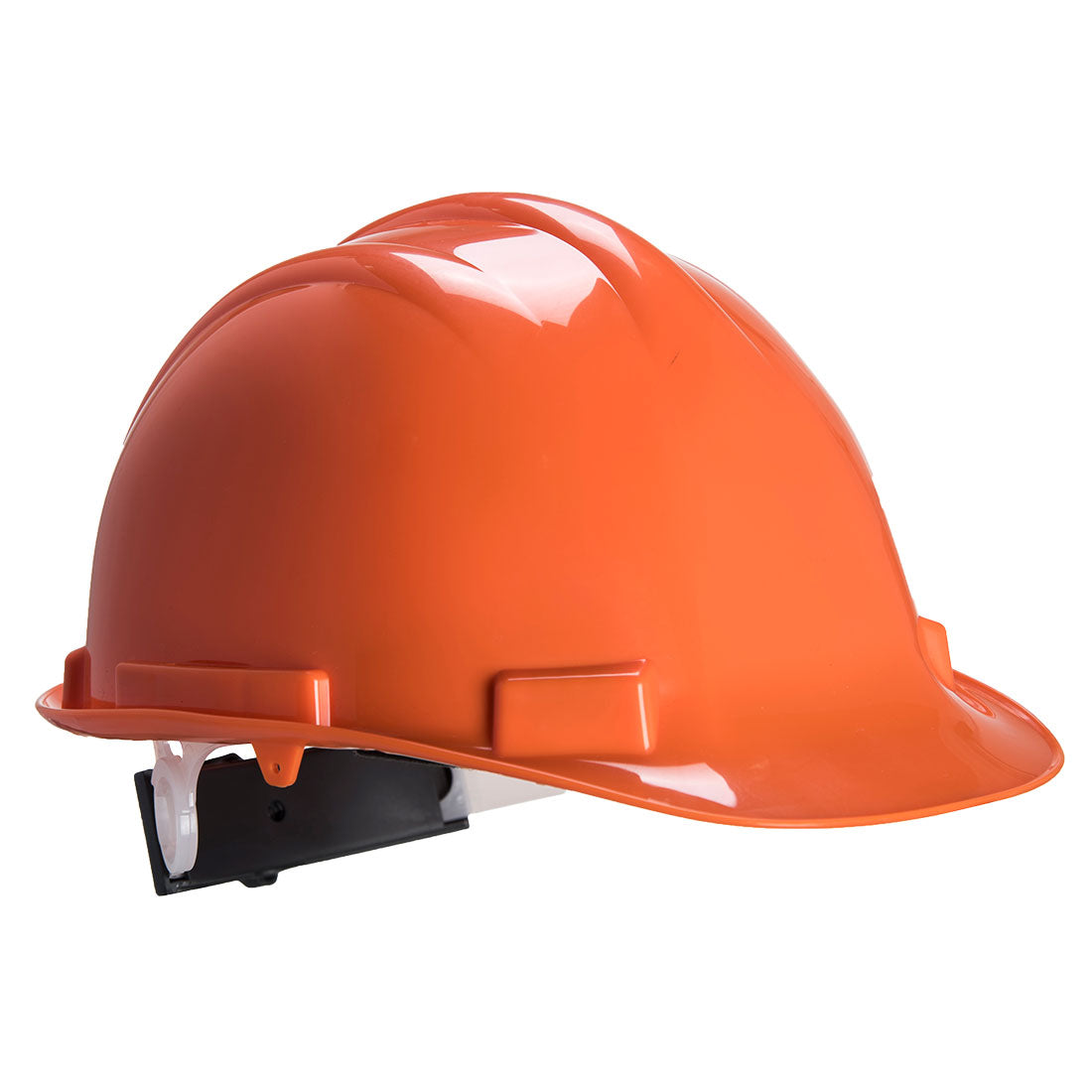 Casco Expertbase  ropa antillamas