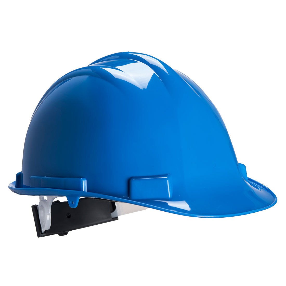 Casco Expertbase - Protección y Comodidad en un Solo Producto Vetonek
