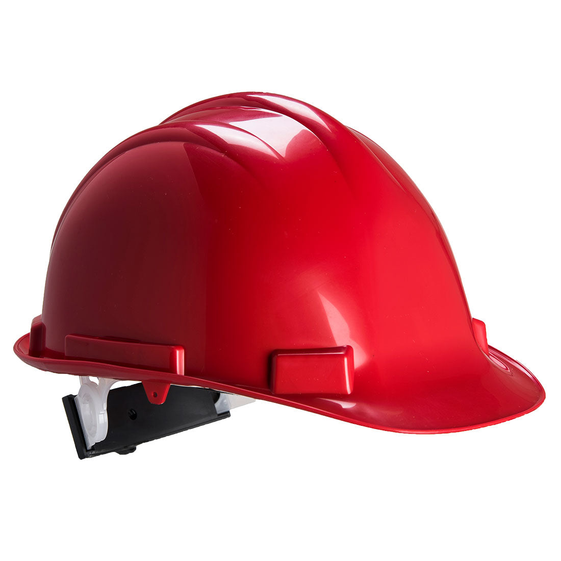 Casco Expertbase  ropa laboral Tudela