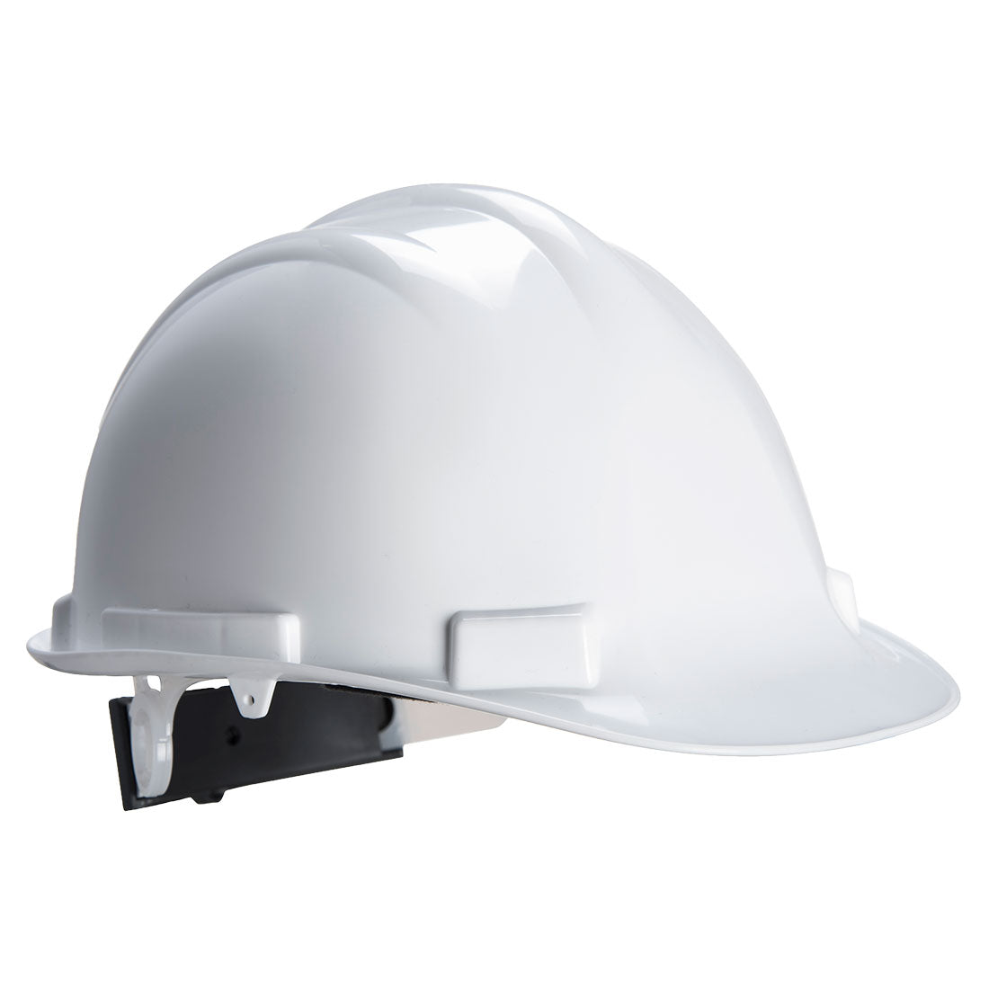 Casco Expertbase  comprar ropa laboral