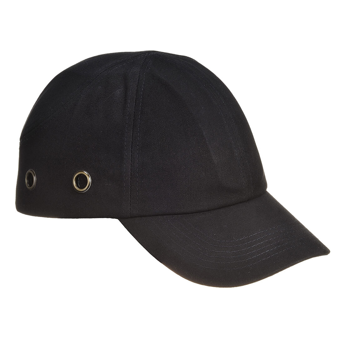 Gorra Portwest Bump ropa laboral Tudela