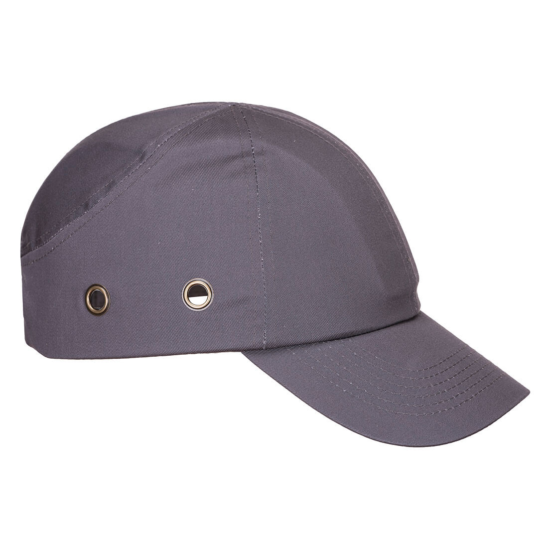 Gorra Portwest Bump vetonek