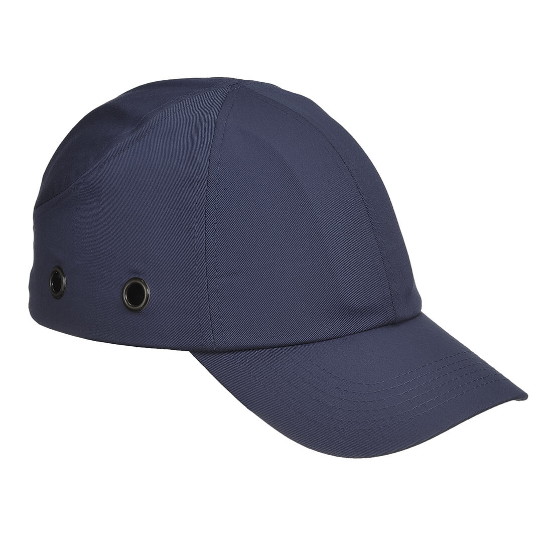 Gorra Portwest Bump: Protección y Estilo para Tu Cabeza Vetonek
