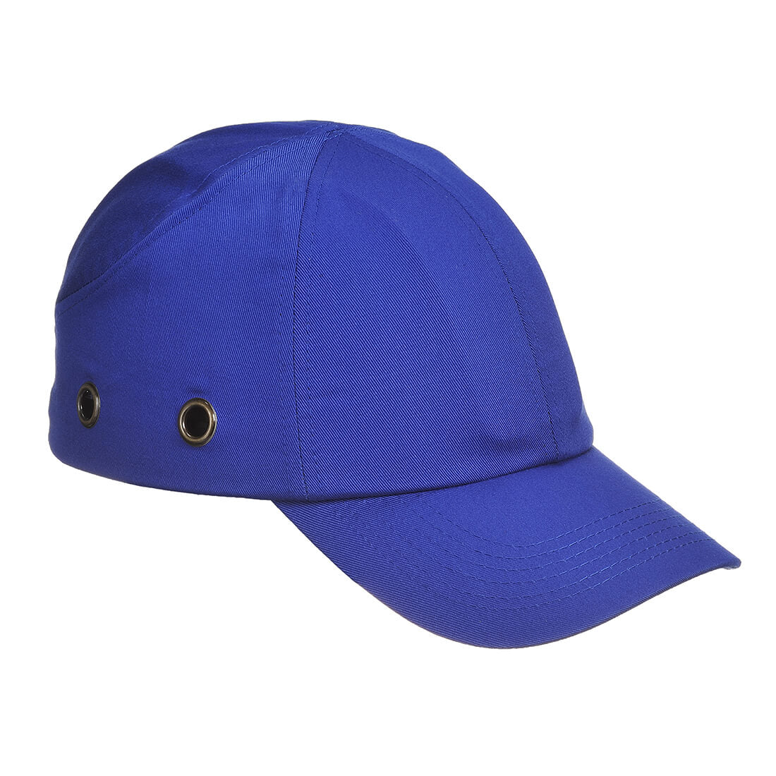 Gorra Portwest Bump vestuario laboral