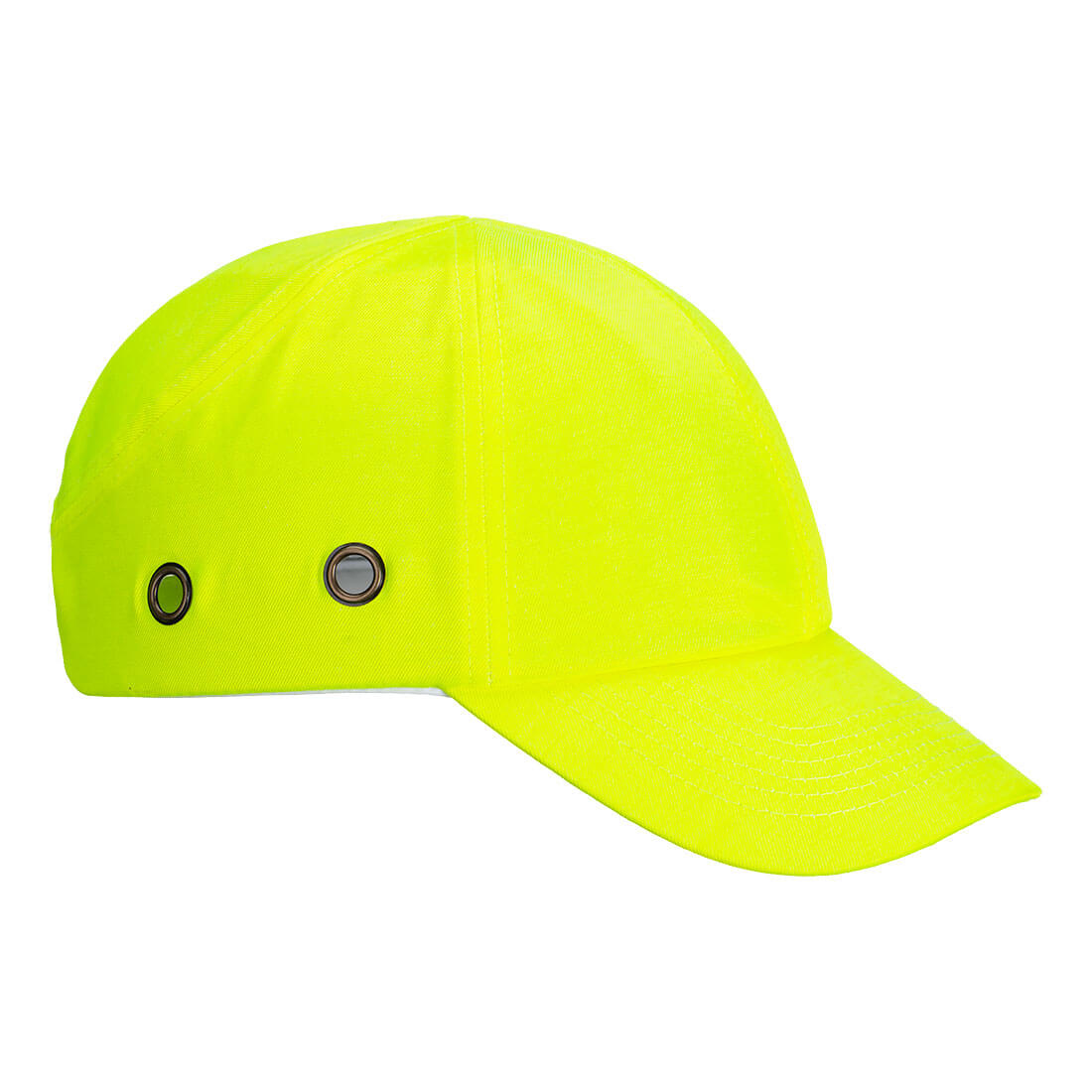 Gorra Portwest Bump: Protección y Estilo para Tu Cabeza Vetonek