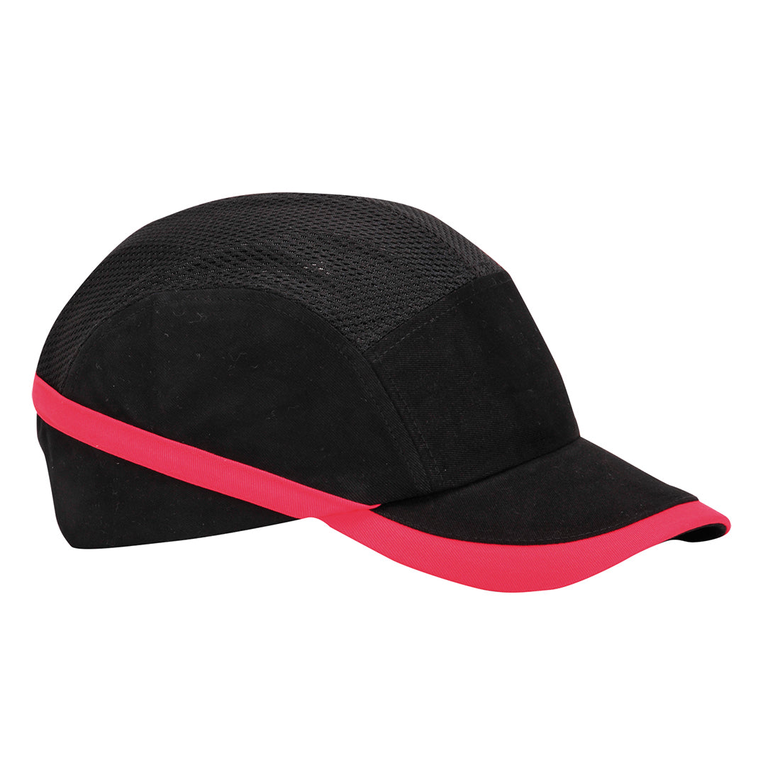 Gorra aireada Bump panaderia