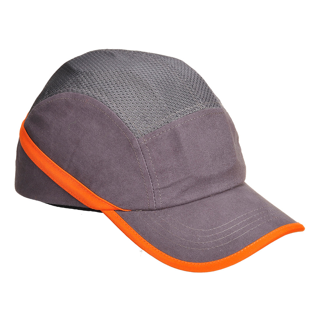 Gorra aireada Bump ropa laboral Tudela