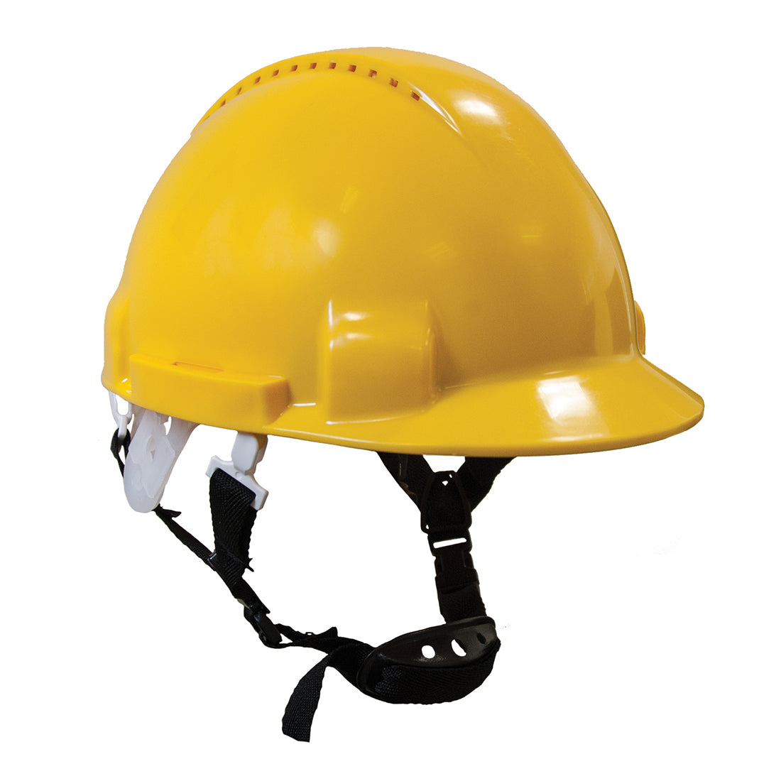 Casco Monterosa: Seguridad y Confort en Altura Vetonek