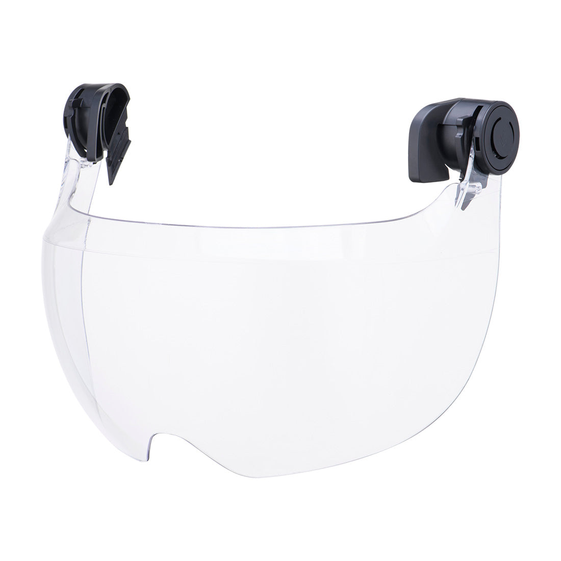 Pantalla protectora para cascos Synergy Incoloro - Portwest PX03