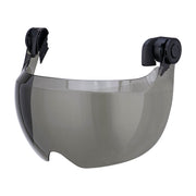 Pantalla protectora para cascos Synergy Gris - Portwest PX03