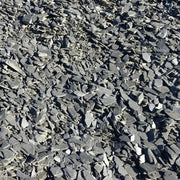 Grava Pizarra pétalos - Vetonek