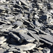 Grava Pizarra pétalos - Vetonek